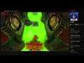 Let's Stream Crash Bandicoot 1 N.Sane Trilogy Part 2