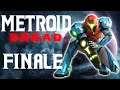 Lettuce play Metroid Dread part 48