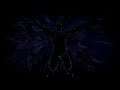 Mortal Kombat 11 - Noob Saibot playthrough