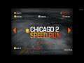 Need for Speed: The Run (Wii) - Speed Run, Chicago 2 in 2:34.71