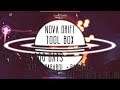 Nova Drift - Tool Box