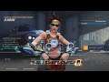 Overwatch: Dos misiones más que son un éxito.
