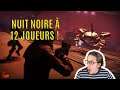 [PC] Destiny 2  Comment farm les Nuits Noire à 12 !