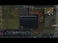 RimWorld 1.1 - Trying not to kill my viewers