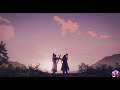 Samurai Warriors 5 - Chapter 4 Walkthrough Part 39: Battle of Odani Castle (PS4, PS5, Switch, PC)