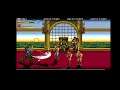 SOR2X on Android overview and gameplay