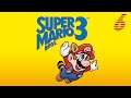 Super Mario Bros 3 - [ Let's Play ] - # 06