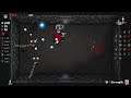 The Binding of Isaac: Repentance  на PS4 - 03