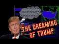 The dreaming of Trump walls map Command & Conquer Red Alert 2 Yuri's Revenge Online Multiplayer