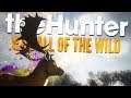 The Hunter Call Of The Wild | TROLL DIAMOND DAY 1 TruRAC FALLOW!!