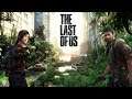 Прохождение The Last of Us Remastered (Одни из нас) ♦ 5 серия - ШКОЛА!