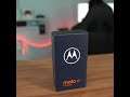 Unboxing | Abrindo a Caixa do Motorola Moto E7 Power XT2097-5 |Android10Q| 2gb RAM 5000mAh 32gb Azul