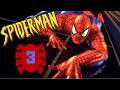 Venom-Marathon | Spider-Man (PS1) - Part 3