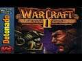 Warcraft II #23 - O Demônio da Tumba