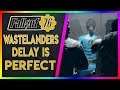 Wastelanders Is Delayed And That Is Perfect! (Fallout 76 Talk)