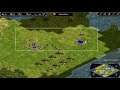 Age of Empires Definitive Edition Test Gameplay Intel HD Graphics 4000