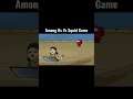 Among Us VS Squid Game Tarafın Hangisi ? #shorts #short #shortvideo