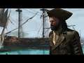 Assassins Creed - Black Flag #14 ♦ Piraten Dorf