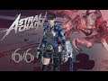 Astral Chain - 66 - Kein Ausblick auf den Sieg
