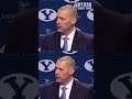 BYUSN Right Now - Rapping & Relentless
