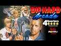 Die Hard Arcade | Sega