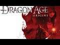 Dragon Age: Origins Capítulo 3