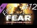 F.E.A.R. Extraction Point-PC-Interval 06:Epilogue(12)