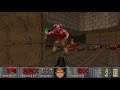 Final Doom: The Plutonia Experiment MAP 2: Well of Souls (100%)