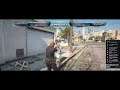 GTA 5 - PLAY AS COP (WITHOUT LSPDFR) (BAD COP #3)