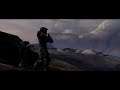 Halo 3 (MCC) - PC Walkthrough Part 4: The Storm