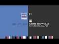 HOW Live - Matrix Games Showcase #FutureWargames