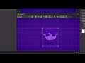 How To Import Sprite Sheet Adobe Animate to Unity 2021