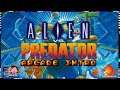 [INTRO] ALIEN VS PREDATOR (Capcom, 1994) - Arcade Intro