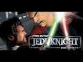 Jedi Knight Dark Forces 2 - With Graphics Mods