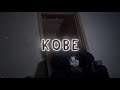 Kobe x jojo - BACK2BACK PT2 ( official music video) S/O wave runner