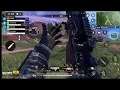 🔴 LETS PLAY CALL OF DUTY MOBILE INDONESIA #LIVESTREAMING