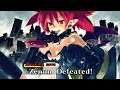 Let's Play:  Disgaea 2 PC (RV) - Part 23