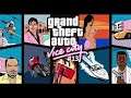 Let's Play Grand Theft Auto Vice City odcinek 13/ Rozkręcamy Biznes Filmowy!