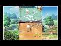 Let's Play Rune Factory 3 Part 61 - Progressing the plot