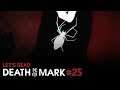 Let’s Read Death Mark - Parte 25 [CAPITOLO EXTRA]