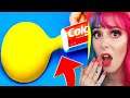 MIND BLOWING Things You Keep Doing WRONG!!