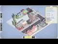 NEW - Power Grid Building City Management with Renewable Energy | Green with Energy Gameplay