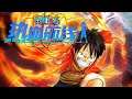 ONE PIECE Fighting Path Gameplay(Android) | CN