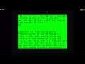 Pimania 198xAutomata DRAGON DATA LTD DRAGON 32 64 COMPUTER