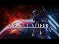 Project AETHER: First Contact - Launch Trailer