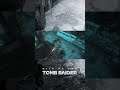 Rise of the Tomb Raider pt 248 #shorts Lara Croft #TombRaider