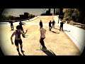 skate 3