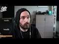 Snutt Talk: If you want to avoid redoing your Update 4 Factory