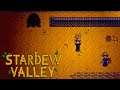 Stardew Valley #031 [XBOX ONE X] - Wir bauen unser erstes Richtiges Feld
