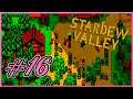Stardew Valley #16 // na super